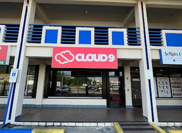 guam/mangilao/shop/cloud-9-guam