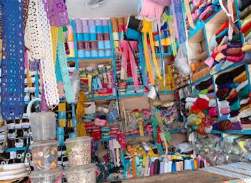 mali/bamako/medina-coura/shop/sylla