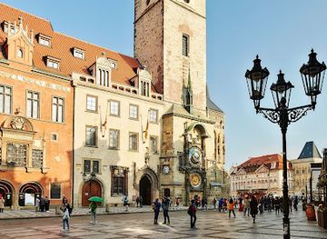 czechia/bohemia/shop/erpet-crystal-porcelain-jewelry