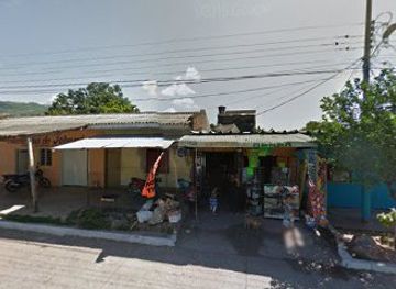 colombia/serrania-del-perija/shop/variedades-la-mella-1