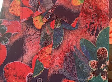 somalia/sanaag/shop/hantiwadaag-store