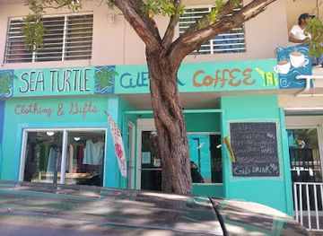 puerto-rico/culebra-island/shop/culebra-coffee