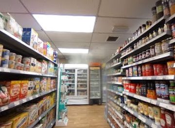 united-kingdom/shetland/shop/bolts-minimarket