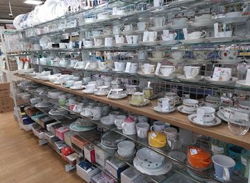 japan/kanto/shop/2nd-street