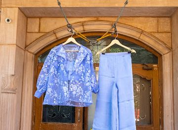 india/jodhpur/shop/riwaz-boutique-jodhpur