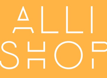 honduras/tegucigalpa/shop/alli-shop-hn