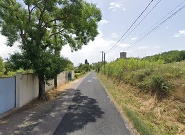 france/languedoc-roussillon/shop/wine-drop