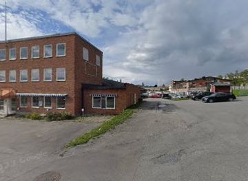 sweden/riksgransen/shop/sqrtn-company-ab