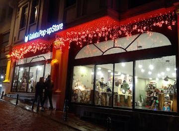 turkiye/galatia/shop/galata-pop-up-store