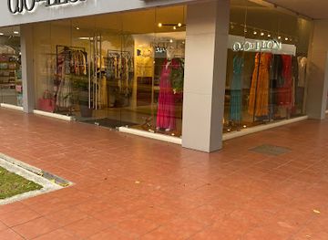 nicaragua/leonese-plains/shop/ojo-de-leon