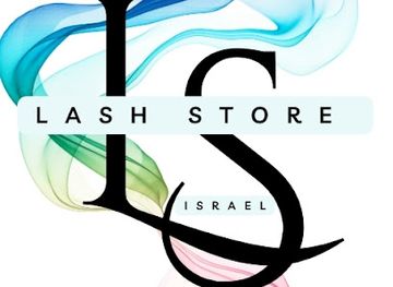 israel/haifa/shop/lashstoreisrael