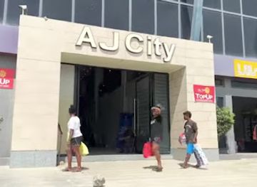 solomon-islands/savo-island/shop/aj-city-mall