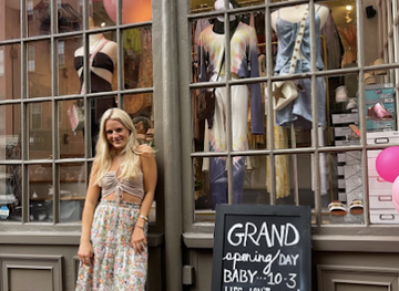 massachusetts/greater-boston/shop/east-coast-ivy-boutique
