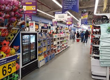 argentina/tierra-del-fuego/shop/carrefour-hipermercado
