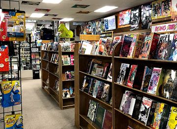 wisconsin/oshkosh/shop/house-of-heroes-comics