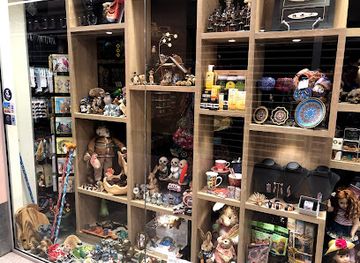 australia/new-south-wales/shop/gifts-at-the-rocks