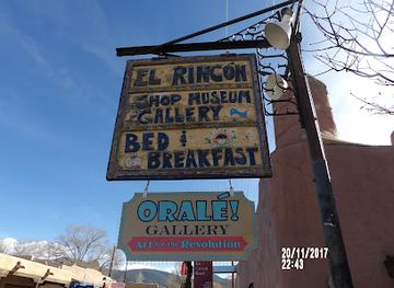 new-mexico/taos/shop/el-rincon-trading-post