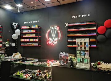 morocco/rabat/shop/godfather-vape-shop-cigarette-electronique-rabat