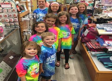 new-jersey/jersey-shore/shop/a-touch-of-class