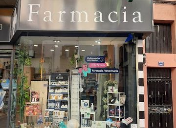 spain/madrid/shop/farmacia-ave-maria