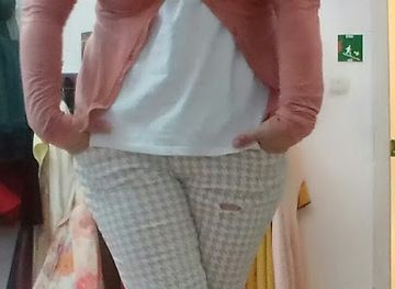 romania/bucharest/victoriei/shop/zaza-boutique