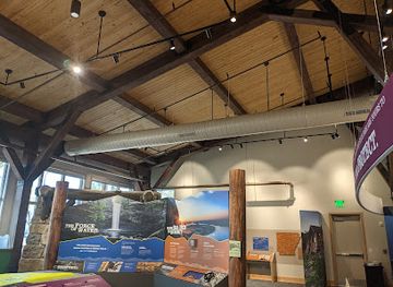 arkansas/petit-jean-state-park/shop/petit-jean-state-park