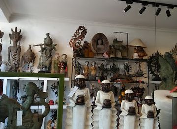 indonesia/ubud/shop/warji-shop