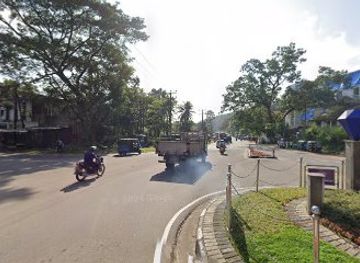 sri-lanka/ratnapura/shop/hasitha-stores