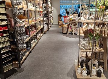 austria/graz/liebenau/shop/nanu-nana