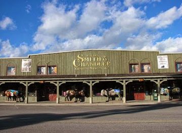 montana/yellowstone-national-park/shop/smith-chandler
