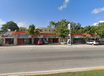 mexico/riviera-maya/shop/mayan-ook