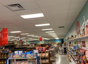 indiana/kokomo/shop/olde-thyme-mercantile-llc