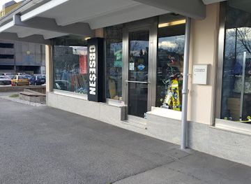 slovenia/nova-gorica/shop/obsesen-nova-gorica