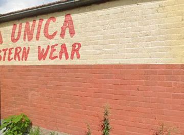 nebraska/grand-island/shop/la-unica