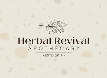 oregon/the-dalles/shop/herbal-revival-apothecary