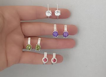 georgia/imereti/shop/pure-silver