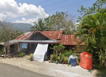 indonesia/tana-toraja/shop/kios-kiki