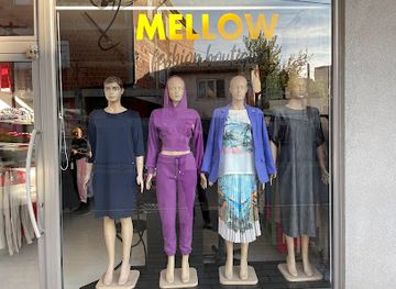kosovo/mitrovica/shop/fashion-boutique-mellow