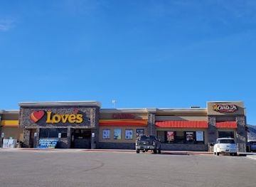 nevada/great-basin-national-park/shop/love-s-travel-stop