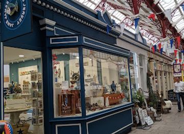 jersey/st-clement/shop/flotsam-and-jetsam-jane-james-ceramics