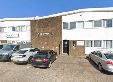 united-kingdom/lanarkshire/shop/the-scottish-gift-company