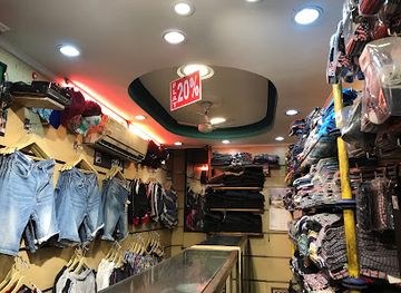 india/jammu/shop/octagon-by-sheen-outlet