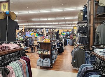 wyoming/rock-springs/shop/white-mountain-mall