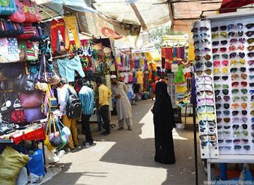 india/deccan-plateau/shop/fashion-street-pune