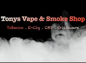 arkansas/petit-jean-state-park/shop/tonys-vape-smoke-shop