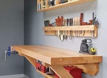 cambodia/prey-veng/shop/one-crafts