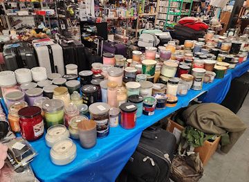 virginia/harrisonburg/shop/owen-oliver-emporium