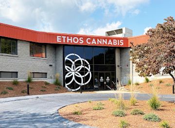 massachusetts/wachusett-mountain-ski-area/shop/ethos-fitchburg-cannabis-dispensary
