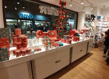 spain/granada/shop/flying-tiger-copenhagen