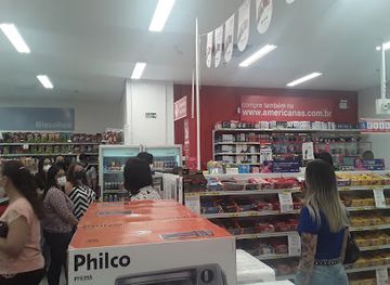 brazil/brasilia/shop/lojas-americanas-express